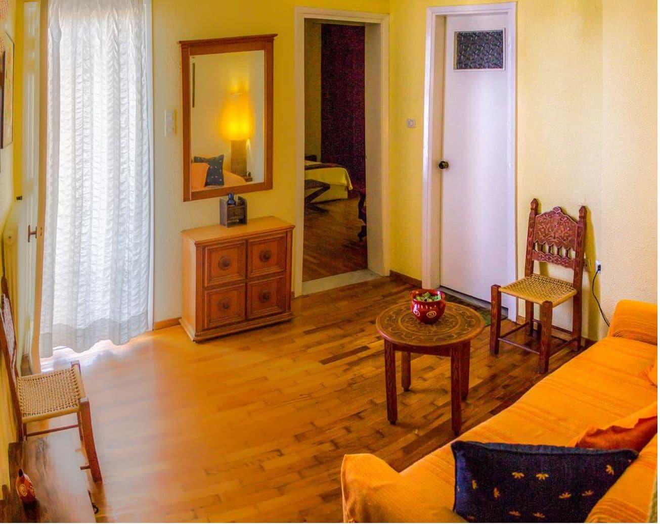 Hotel Mato Skiathos Town Bagian luar foto