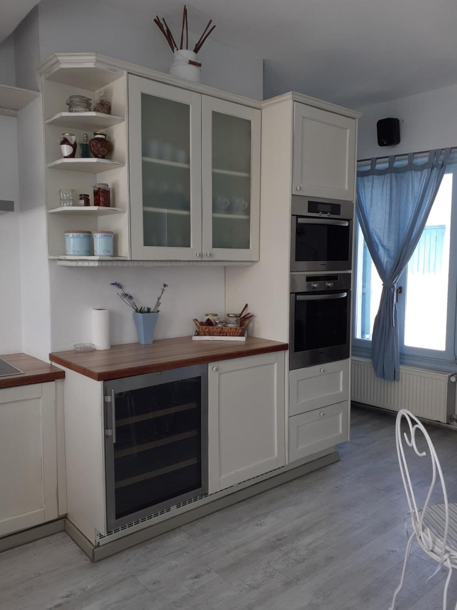 Hotel Mato Skiathos Town Bagian luar foto